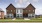 Your Townhome Awaits