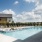 Lake Country Pool