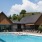 Cool Off by the Pool